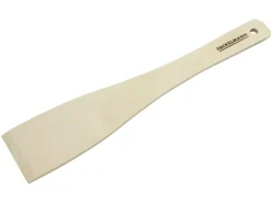 Fackelmann Pfannenwender Fair 30 cm Buche FSC®