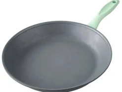 Fackelmann Recycling-Antihaftpfanne Ecolution Ø 28 cm