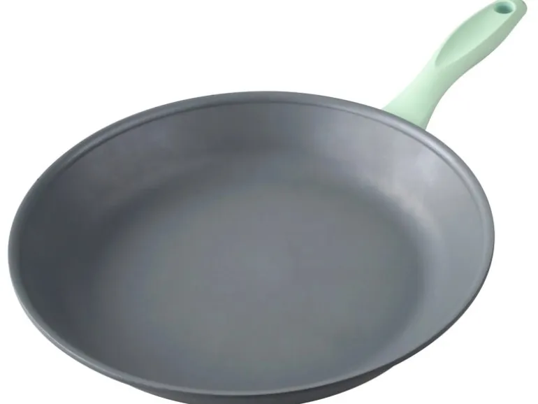 Fackelmann Recycling-Antihaftpfanne Ecolution Ø 28 cm