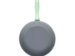 Fackelmann Recycling-Antihaftpfanne Ecolution Ø 28 cm