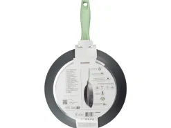 Fackelmann Recycling-Antihaftpfanne Ecolution Ø 28 cm