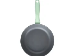 Fackelmann Recycling-Antihaftpfanne Ecolution Ø 24 cm