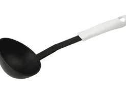 Fackelmann Schöpflöffel Arcadalina 30,5 cm