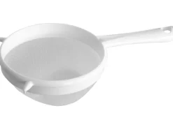 Fackelmann Sieb Arcadalina 15 cm