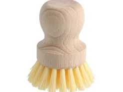 Fackelmann Spülbürste Fair 8 cm x 5,5 cm