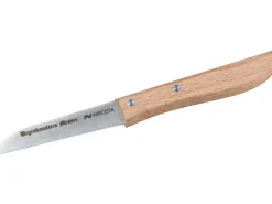 Fackelmann Urgroßmutters Messer