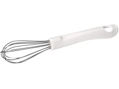 Fackelmann Zenker Patisserie Schneebesen