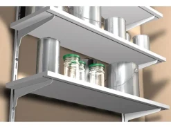 Fischer Kippdübel Duotec 10 S PH mit Panhead Schraube je 2 Stück