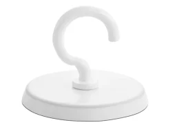 Fischer Klebehaken Gow 3 Stück