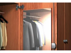 Fischer Montageband Gow 2 Stück