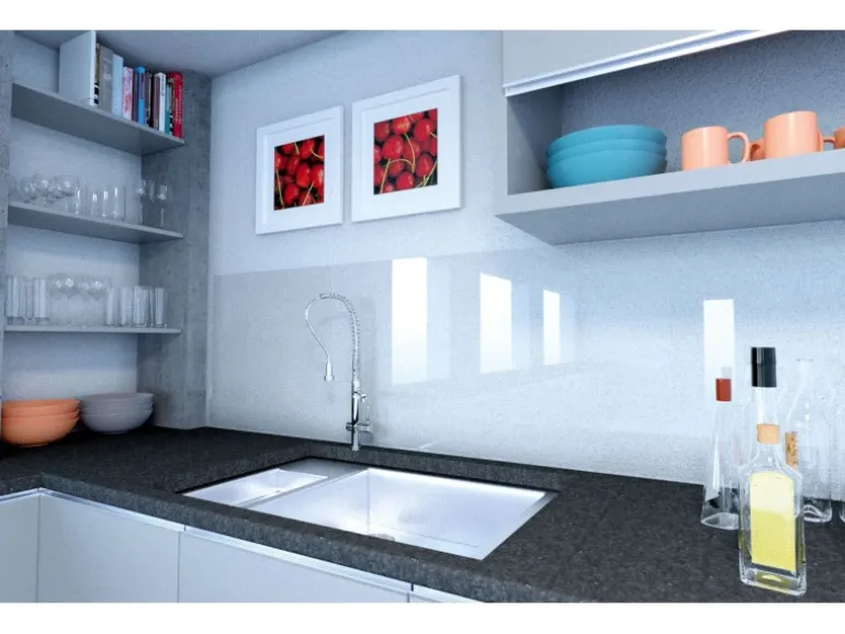 Fischer Montageband Gow 2 Stück