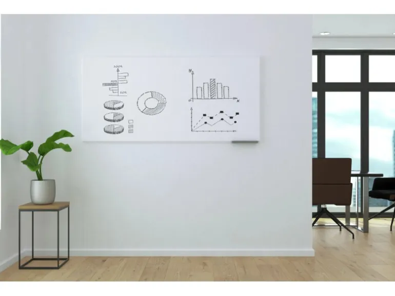 Fischer Montageband Gow 2 Stück