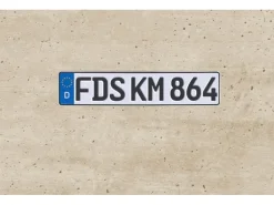 Fischer Montageband Gow 2 Stück