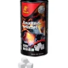 Flash Anzündwürfel Paraffin 100 Stück