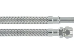 Flex-Verbindungsschlauch 10 mm x 1000 mm