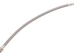 Flex-Verbindungsschlauch 10 mm x 500 mm