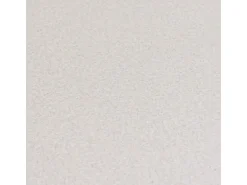 Flex-Well Arbeitsplatte Beige Melliert 220 cm x 60 cm x 2,8 cm