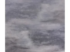 Flex-Well Classic Arbeitsplatte Caledonia 220 cm x 60 cm x 2,8 cm