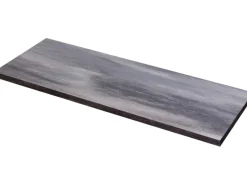 Flex-Well Classic Arbeitsplatte Caledonia 220 cm x 60 cm x 2,8 cm