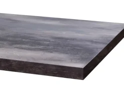 Flex-Well Classic Arbeitsplatte Caledonia 150,5 cm x 60 cm x 2,8 cm