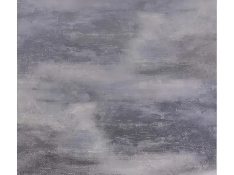 Flex-Well Classic Arbeitsplatte Caledonia 210 cm x 60 cm x 2,8 cm