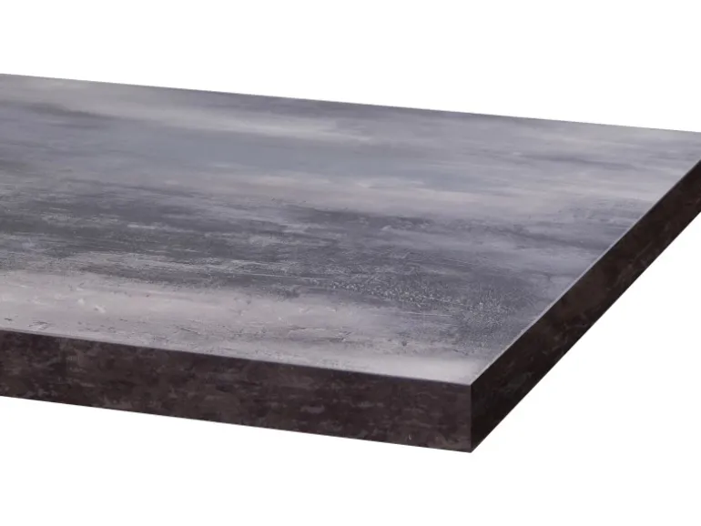 Flex-Well Classic Arbeitsplatte Caledonia 210 cm x 60 cm x 2,8 cm