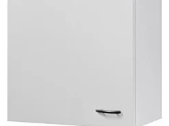 Flex-Well Classic Küchen-Oberschrank Wito 60 cm Weiß