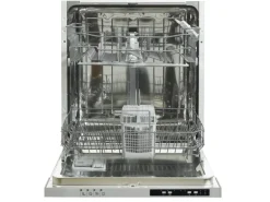 Flex-Well Classic Küchenzeile Wito 310 cm Weiß