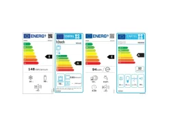 Flex-Well Classic Küchenzeile Wito 280 cm Weiß