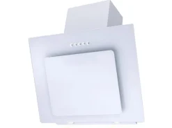 Flex-Well Classic Küchenzeile Wito 220 cm Weiß