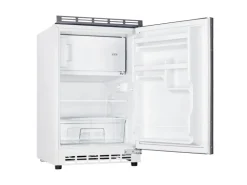 Flex-Well Classic Küchenzeile Wito 150 cm Weiß