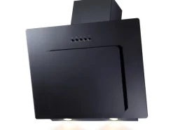 Flex-Well Classic Küchenzeile Lucca 220 cm Weiß matt - Caledonia