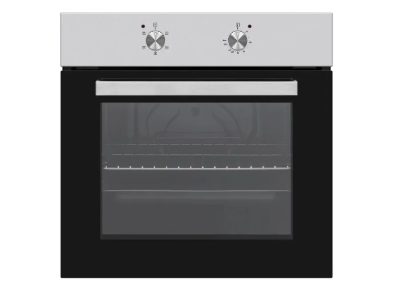 Flex-Well Classic Küchenzeile Florida 280 cm Weiß-Sonoma Eiche Nachbildung