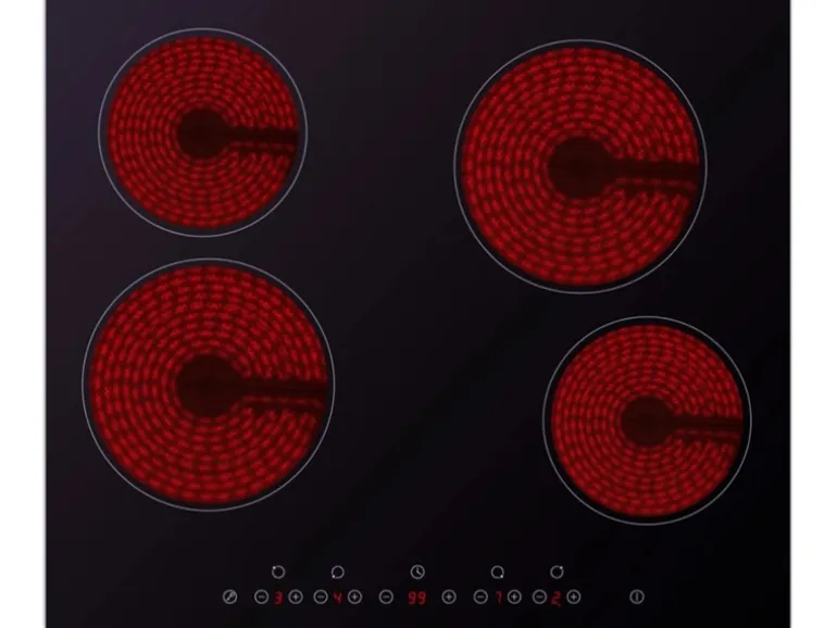 Flex-Well Classic Küchenzeile Florida 280 cm Weiß-Sonoma Eiche Nachbildung