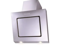 Flex-Well Classic Küchenzeile Florida 280 cm Weiß-Sonoma Eiche Nachbildung