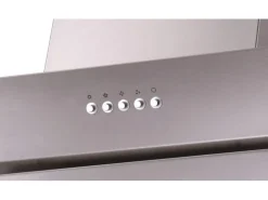 Flex-Well Classic Küchenzeile Florida 280 cm Weiß-Sonoma Eiche Nachbildung