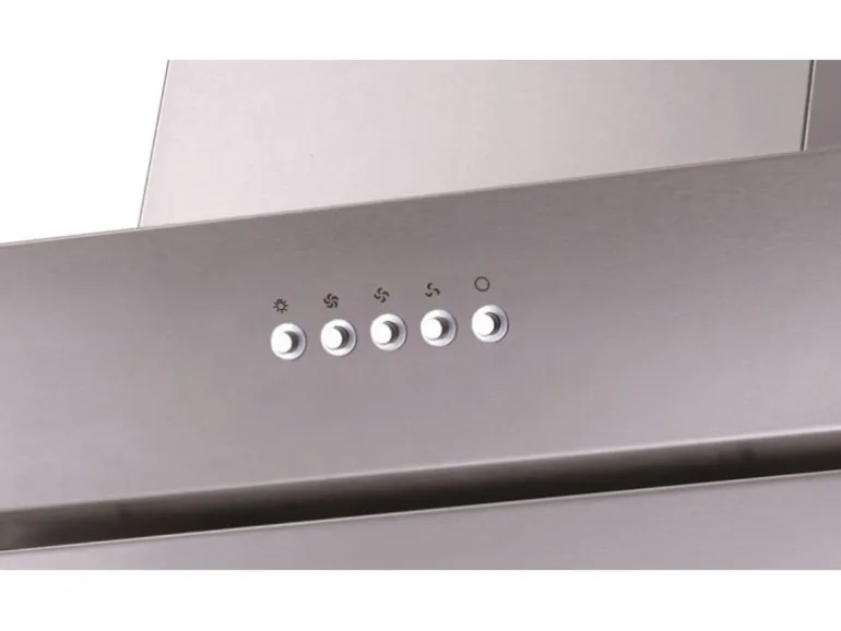 Flex-Well Classic Küchenzeile Florida 280 cm Weiß-Sonoma Eiche Nachbildung