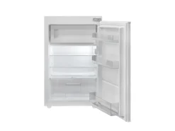 Flex-Well Classic Kühlschrank-Umbau Wito mit Kühlschrank PKM KS 120.4A+ EB