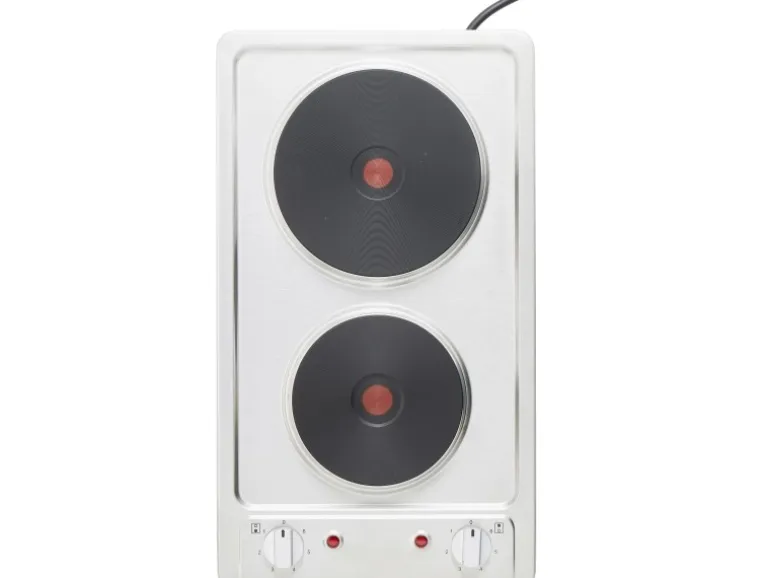 Flex-Well Classic Singleküche Pinea 150 cm Pinie Nougat - Champagner