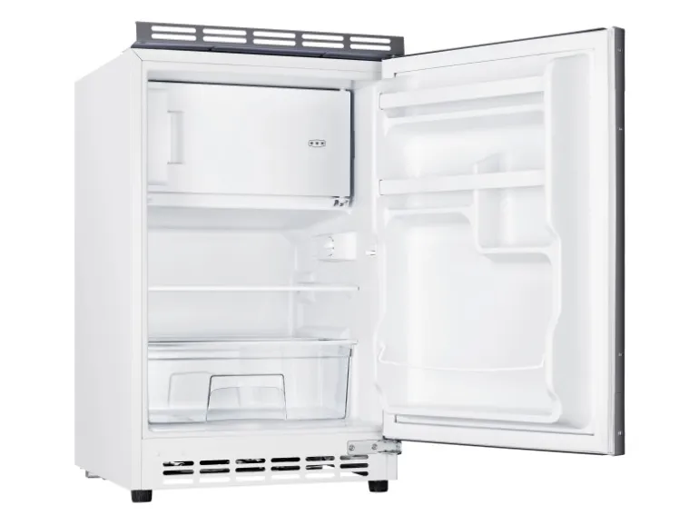 Flex-Well Classic Singleküche Pinea 150 cm Pinie Nougat - Champagner