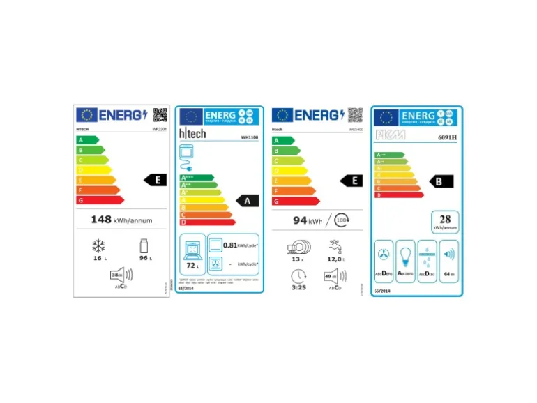 Flex-Well Classic Winkelküche Florida 280 cm Sonoma Eiche-Weiß