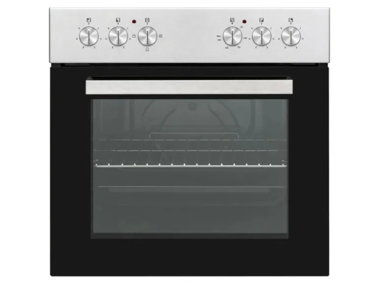 Flex-Well Classic Winkelküche Wito 280 cm Weiß