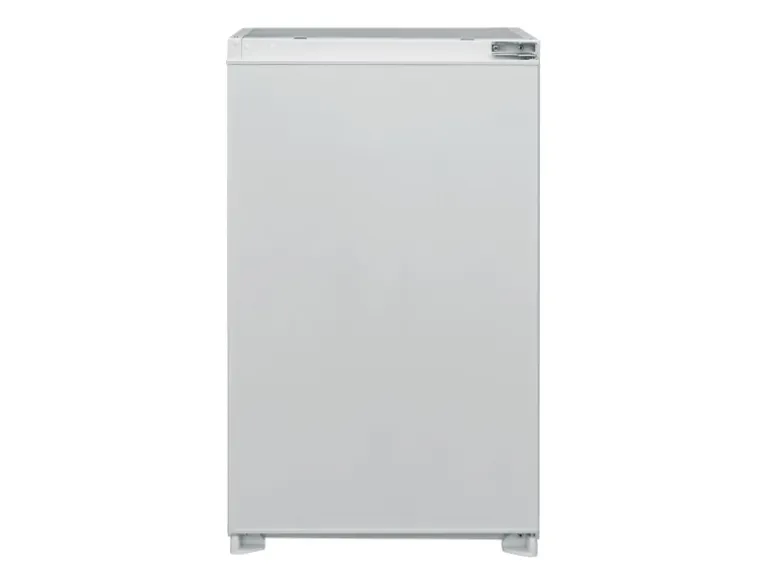 Flex-Well Classic Winkelküche Wito 280 cm Weiß