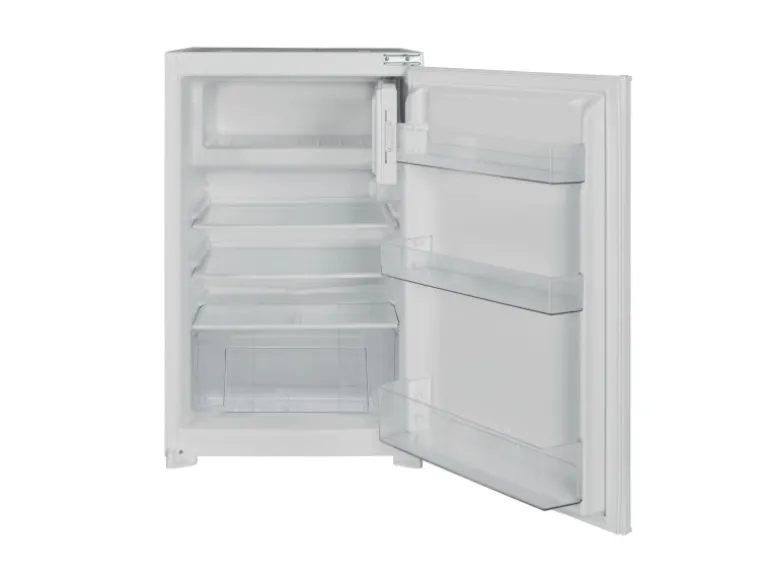 Flex-Well Classic Winkelküche Wito 280 cm Weiß