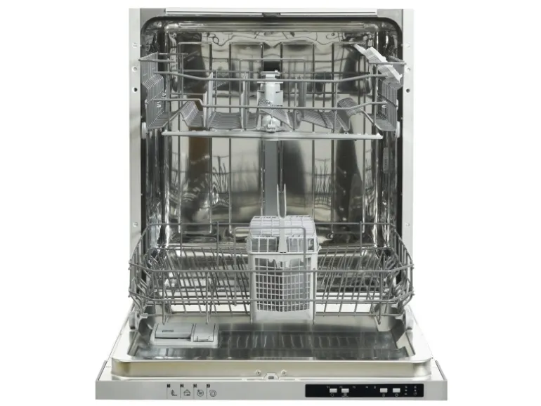 Flex-Well Classic Winkelküche Wito 280 cm Weiß