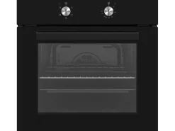 Flex-Well Exclusiv Küche 2327-000 Romeo 280 cm Anthrazit matt-Cosmopolitan Eiche