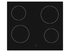 Flex-Well Exclusiv Küche 1601-005sWs Cara 210 cm Schilfgrün matt - Artisan Eiche