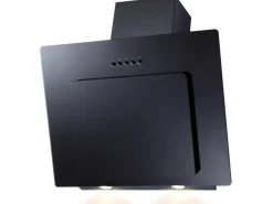 Flex-Well Exclusiv Küche 1601-005sWs Cara 210 cm Schilfgrün matt - Artisan Eiche