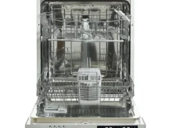 Flex-Well Exclusiv Küche 1701-017sWS Cara 220 cm Schilfgrün matt - Artisan Eiche