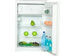 Flex-Well Exclusiv Küchenzeile Joelina 270 cm Weiß